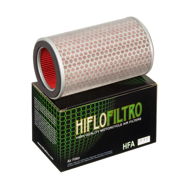 Воздушный фильтр Hiflo, HFA1917
