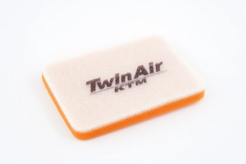 Воздушный фильтр Twin Air, KTM 50SX '00-08, 154006