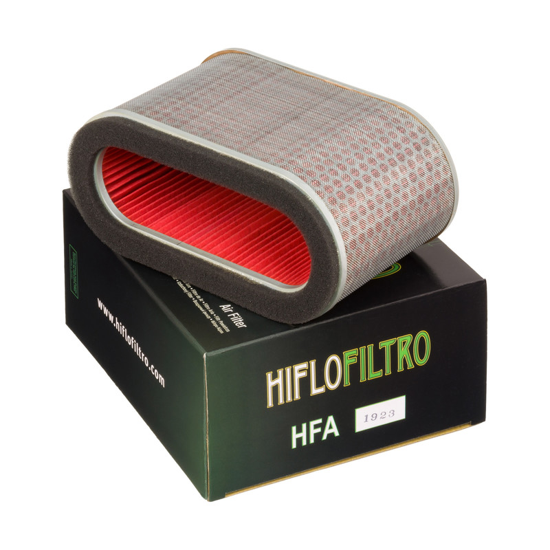 Воздушный фильтр Hiflo, HFA1923