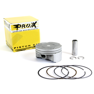 Поршень ProX DR-Z400 00-24 (89.98mm), 01.3420.C