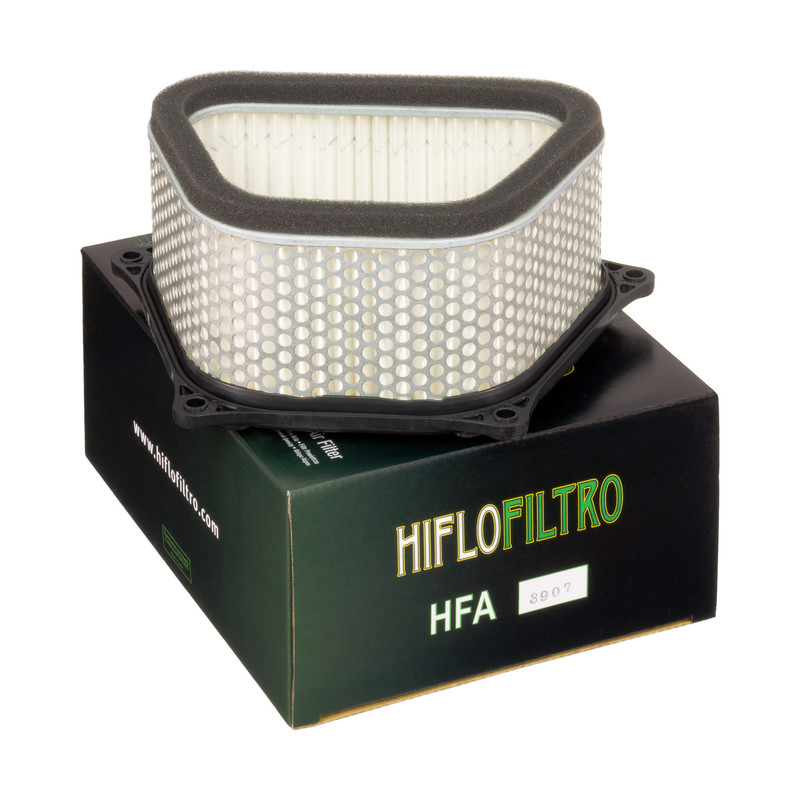 Воздушный фильтр Hiflo, HFA3907