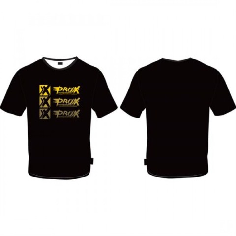 Футболка ProX T-Shirt (Triple ProX) XXL, 99.6103.XXL