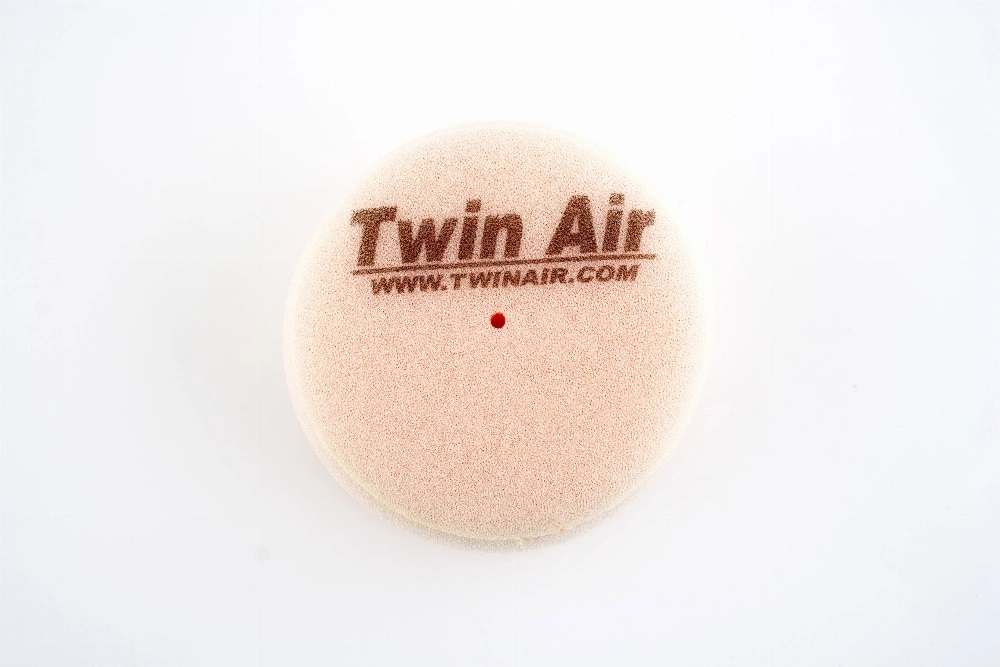 Воздушный фильтр Twin Air, KX65 00-24 (HFF2016), 151010