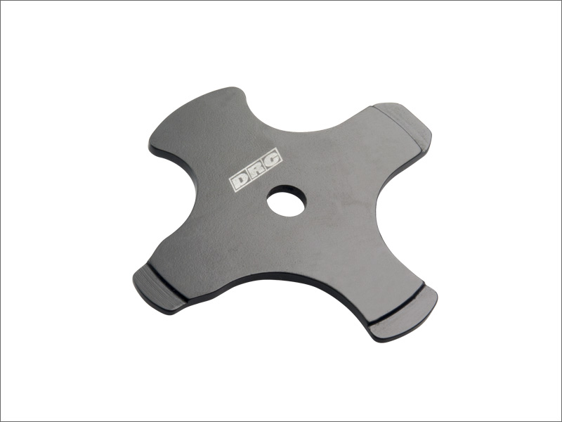 Ключ универсальный DRC Timing Plug Wrench, D59-45-101