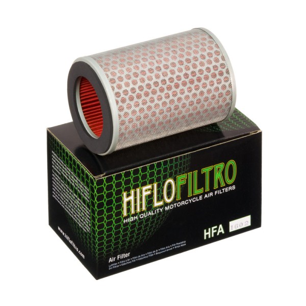 Воздушный фильтр Hiflo, HFA1602