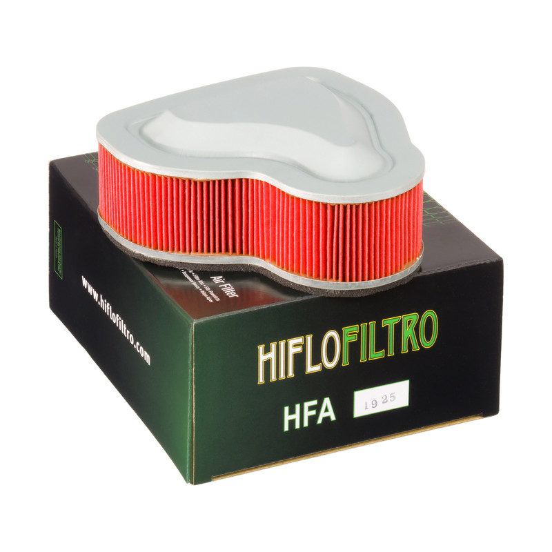 Воздушный фильтр Hiflo, HFA1925