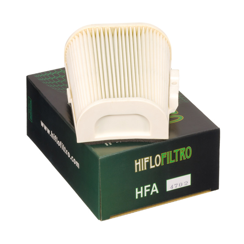 Воздушный фильтр Hiflo, HFA4702, XV700/750/1000/1100 Virago