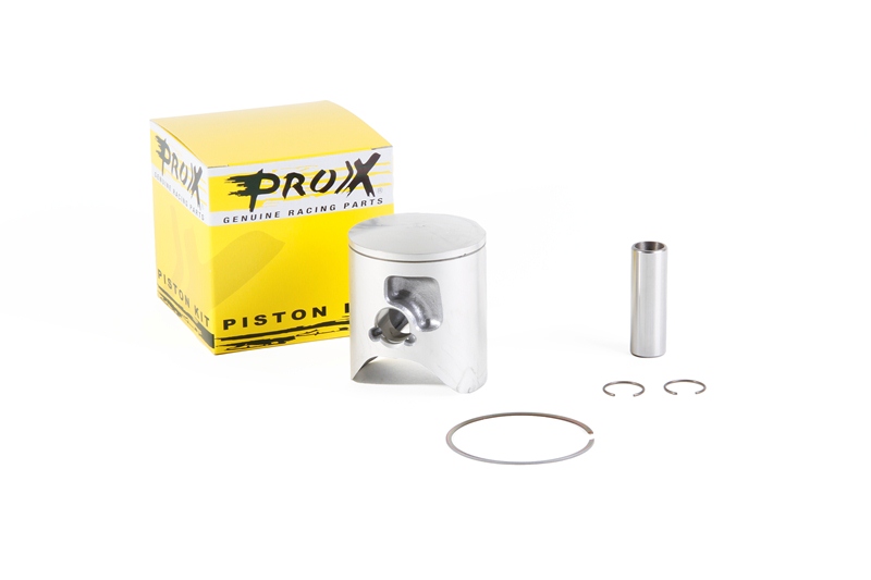 Поршень ProX CR250 05-07 (66.37mm), 01.1325.A3