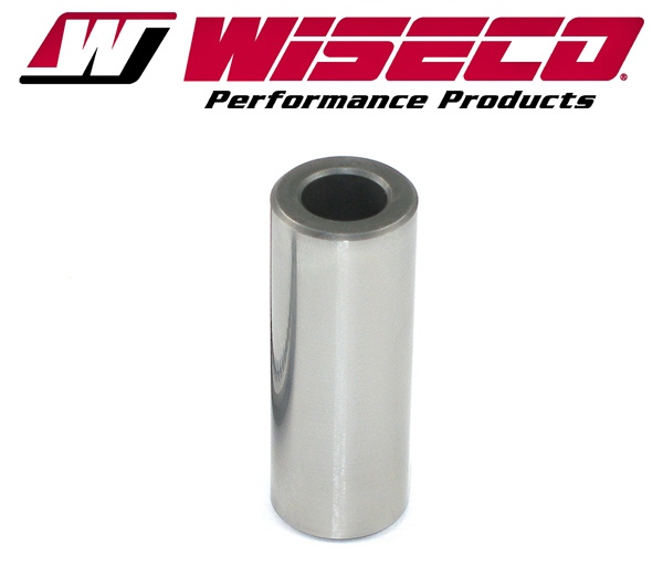 Палец в поршень Wiseco Piston Pin 17.00 x 61.70mm Superfinished, WS523