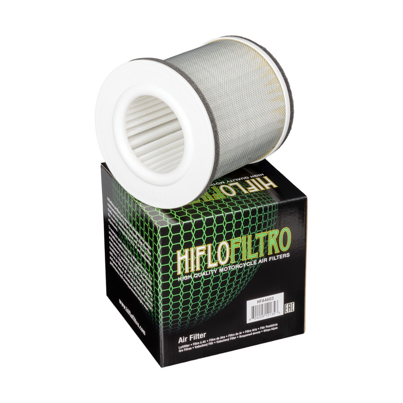 Воздушный фильтр Hiflo, HFA4603