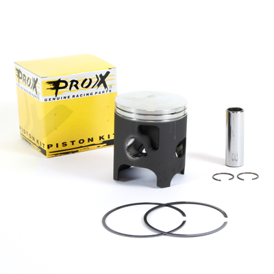 Поршень ProX KX250 92-04 (66.37mm), 01.4322.D