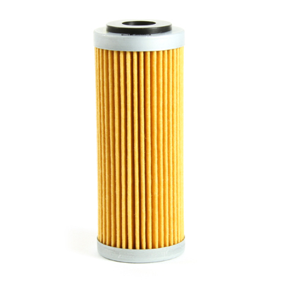 Масляный фильтр ProX KTM250SX-F'13-24 + KTM350SX-F'11-24 (HF652), 54.63652