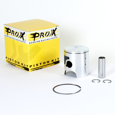 Поршень ProX KX85 14-24 (48.45mm), 01.4124.A