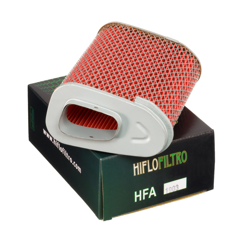 Воздушный фильтр Hiflo, HFA1903, CBR1000F