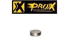 Шайба клапанов ProX 9.48 x 3.50 mm, 29.948350