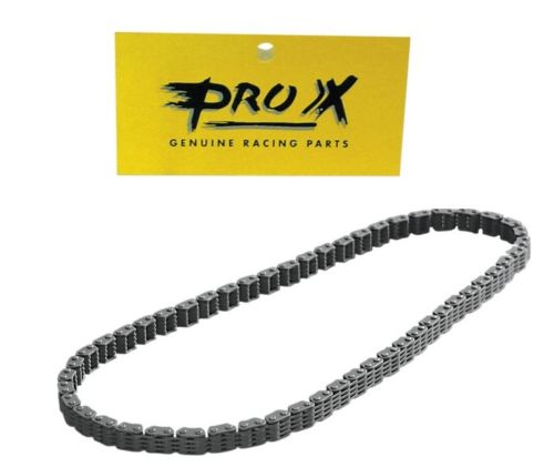 Цепь ГРМ ProX XR400R '96-04 + TRX400EX/X '99-14, 31.1496
