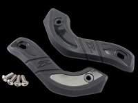 Накладки пластиковые на защиту рук ZETA Rep.Pro ArmorGuard Bumpers L/R, ZE71-891...