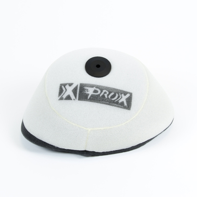 Воздушный фильтр ProX RM125/250 '96-01 (HFF3012), 52.32096