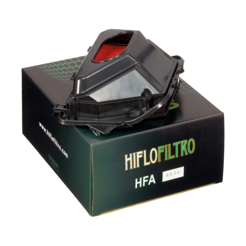 Воздушный фильтр Hiflo, HFA4614
