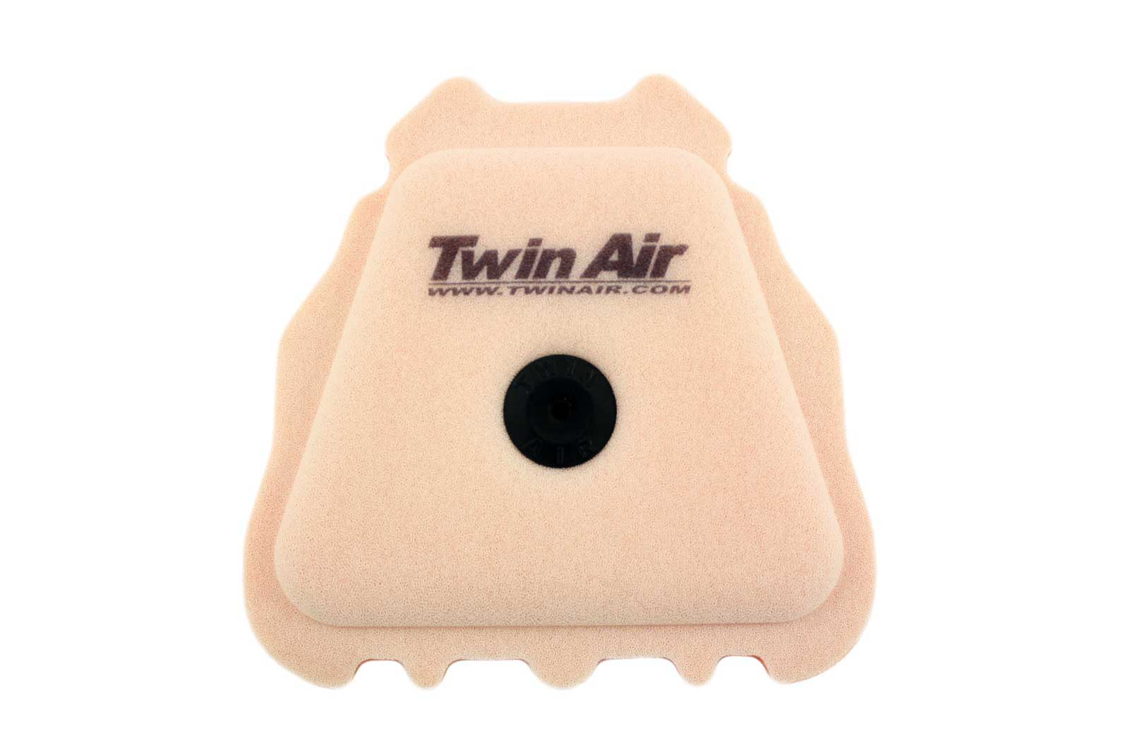 Воздушный фильтр Twin Air, WR250F, WR450F, YZ250F/FX, YZ450F/FX (HFF4030), 152221