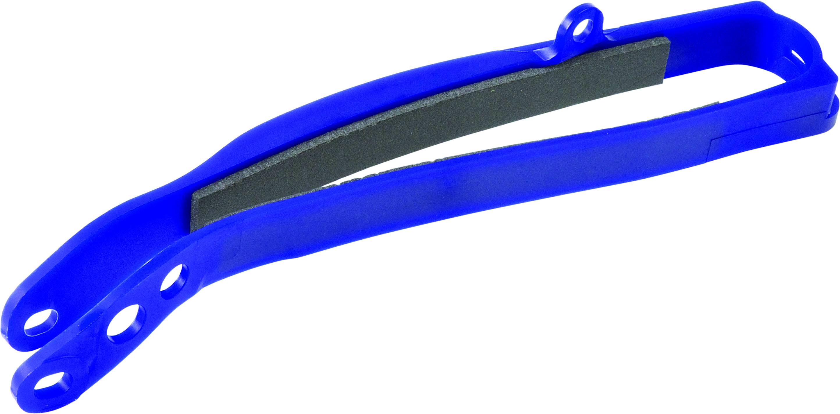 Слайдер цепи Polisport YZ250F-450F '09-16 Синий, 8453600002