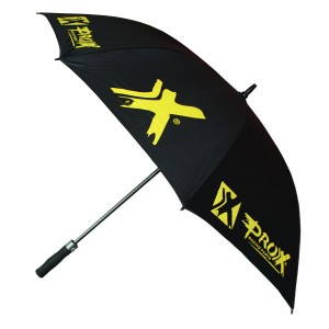 Зонт от солнца и дождя ProX Umbrella +132cm, 99.26-132