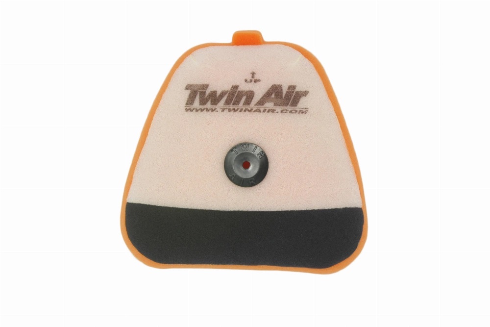 Воздушный фильтр Twin Air, WR250F, WR450F, YZ250F/FX, YZ450F/FX (HFF4023), 152218
