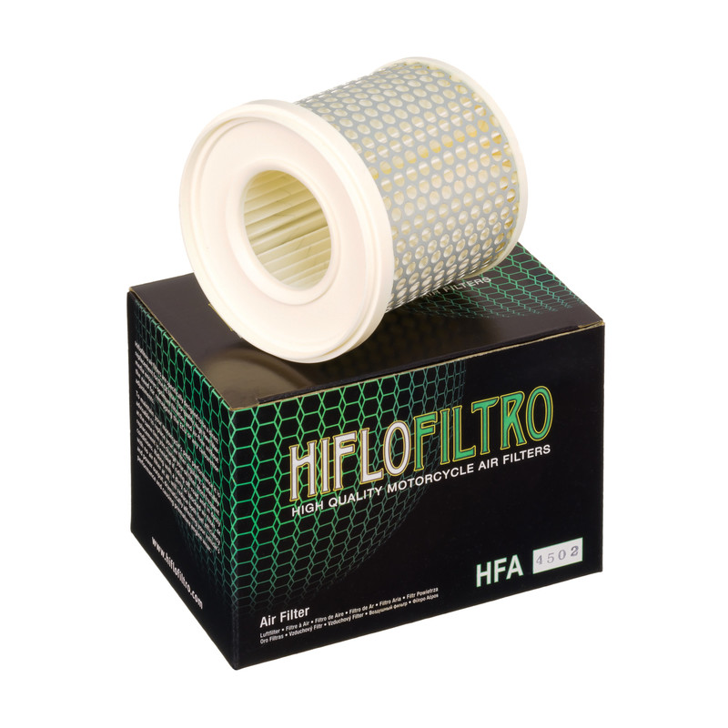 Воздушный фильтр Hiflo, HFA4502